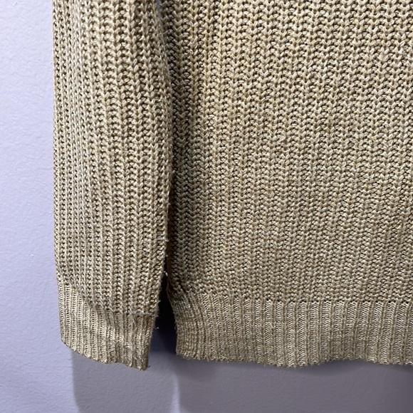 Bundle Knit Sweaters 🧶 - Picture 3 of 14